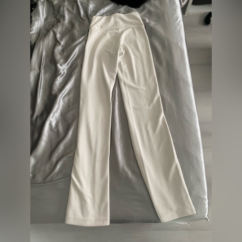 softreme pants